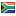 legalwise.co.za hosted country